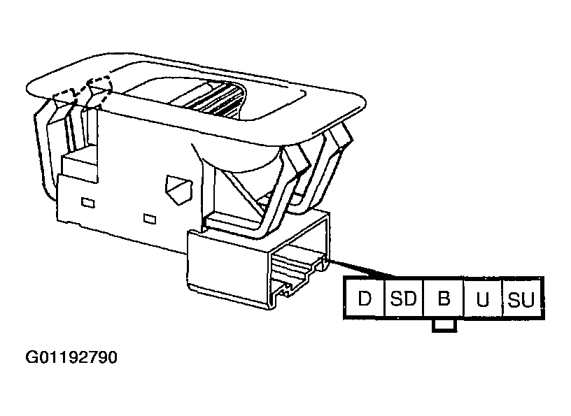 G01192790