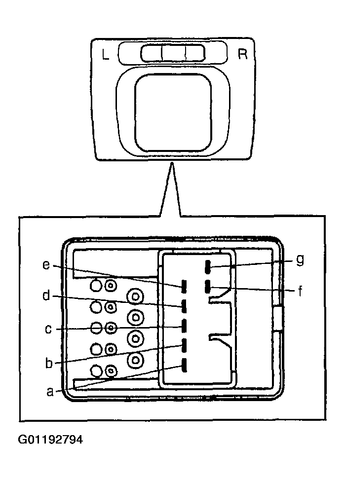 G01192794