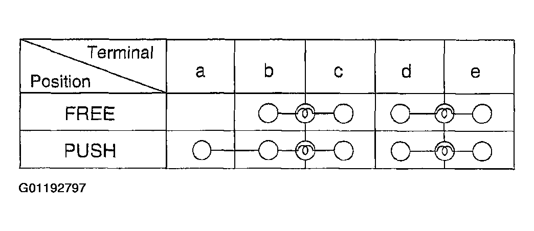 G01192797