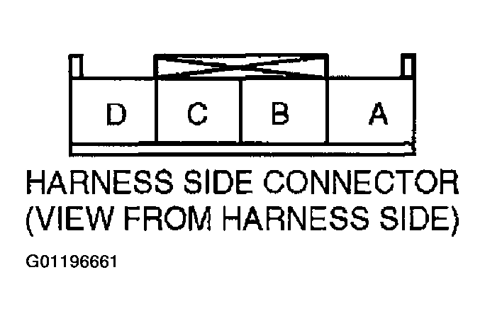 G01196661