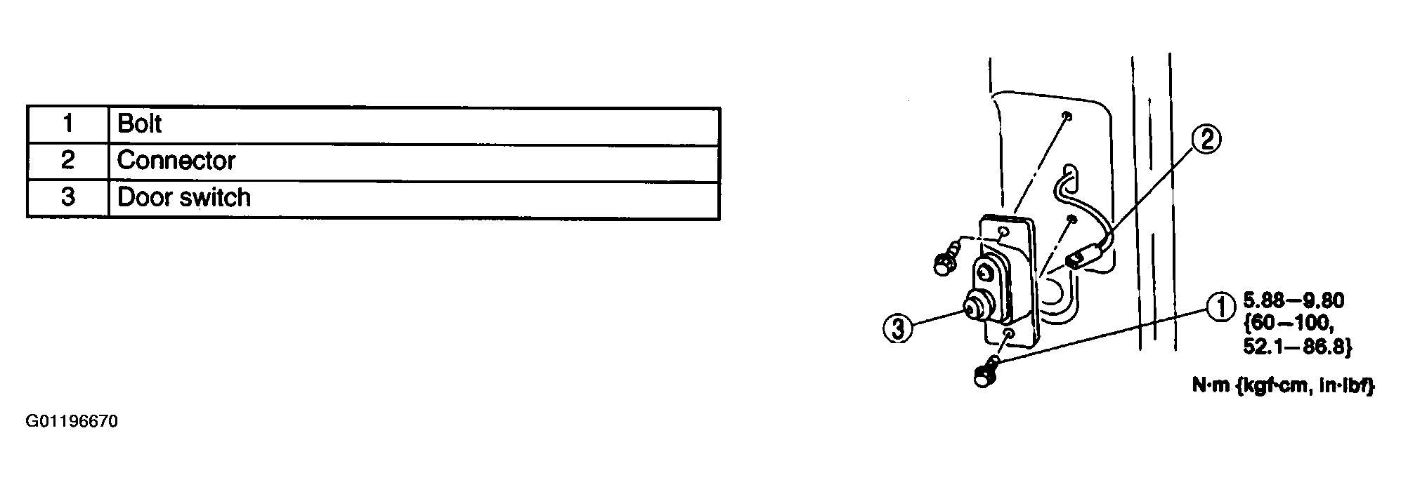 G01196670