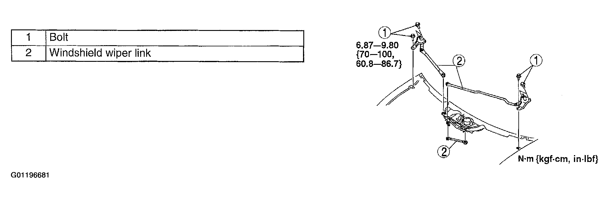 G01196681