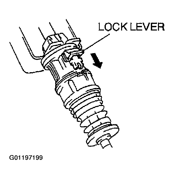 G01197199