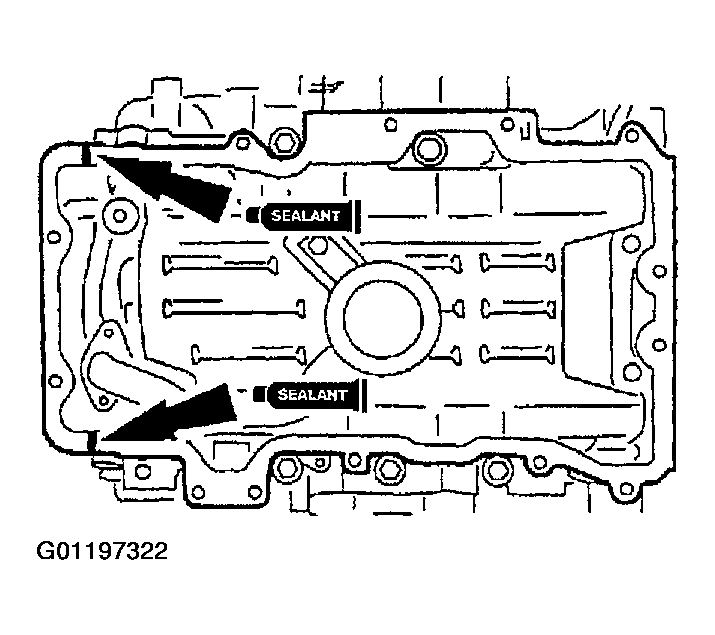 G01197322