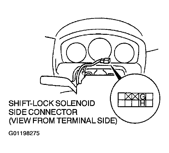 G01198275