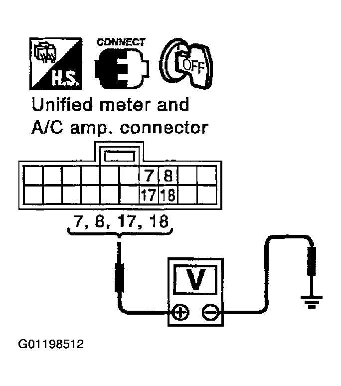 G01198512