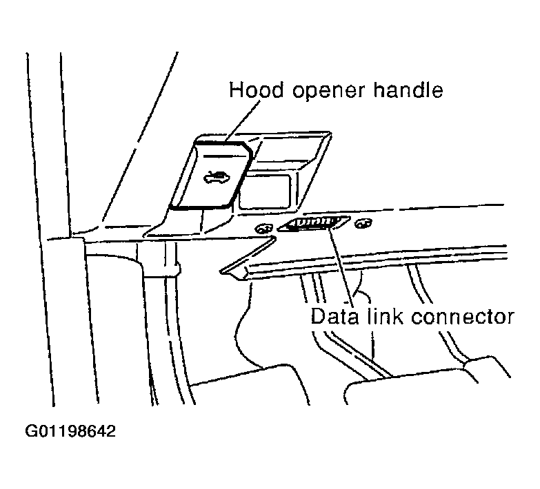 G01198642
