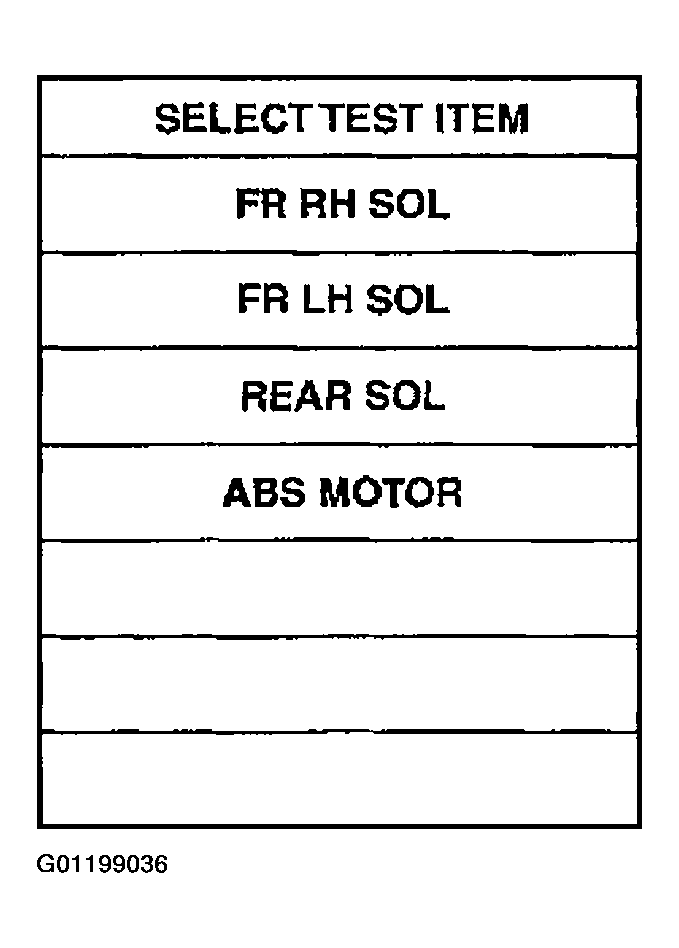 G01199036