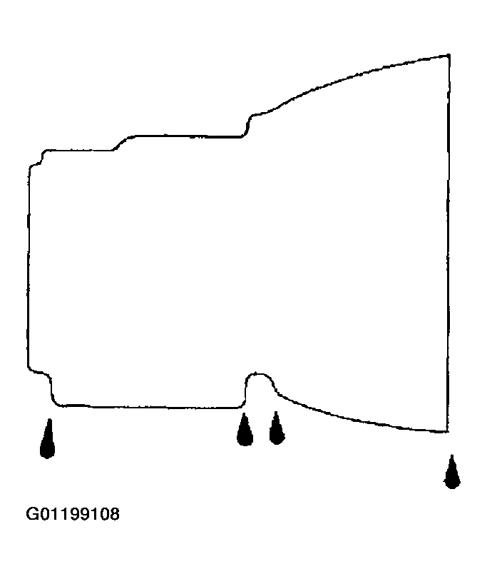 G01199108