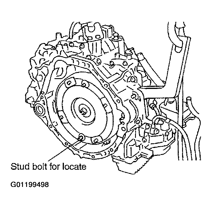 G01199498