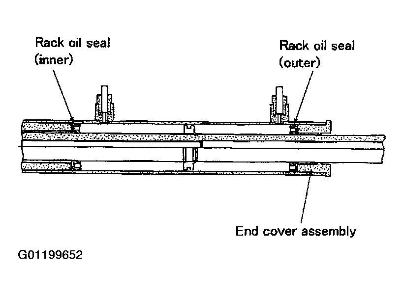 G01199652
