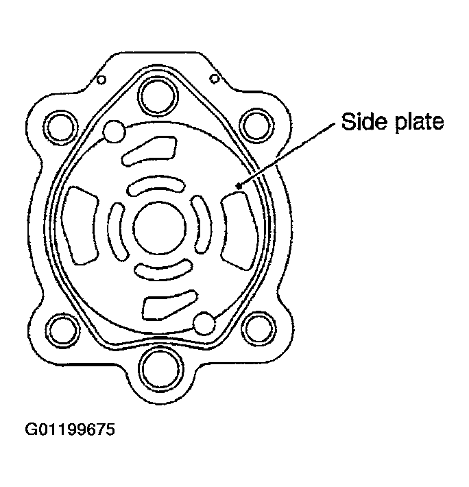G01199675