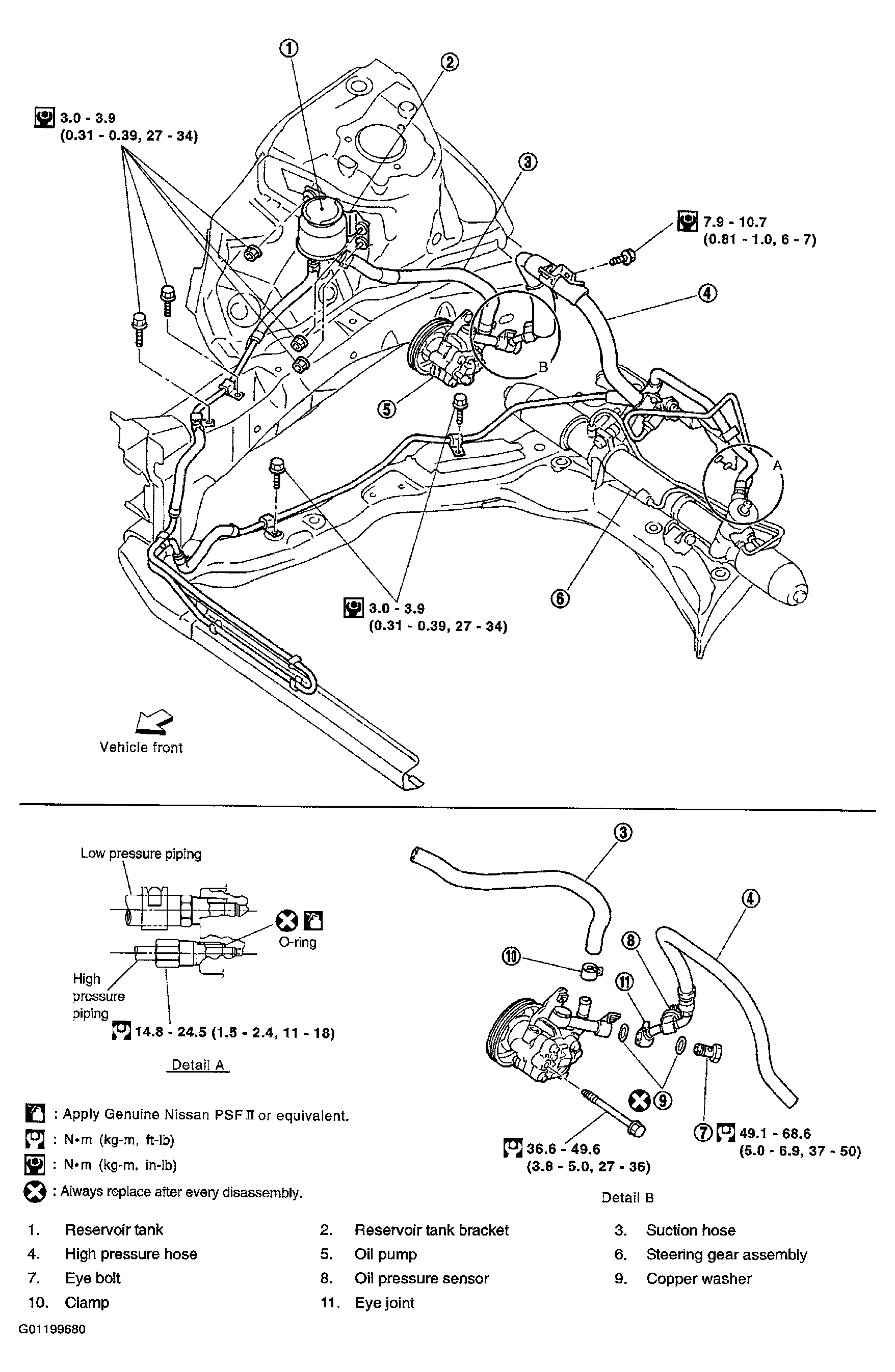 G01199680