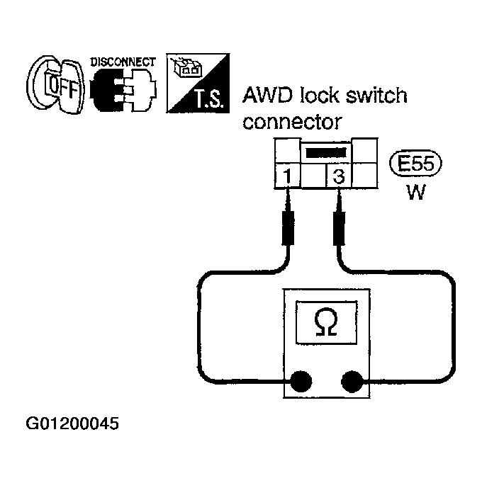 G01200045