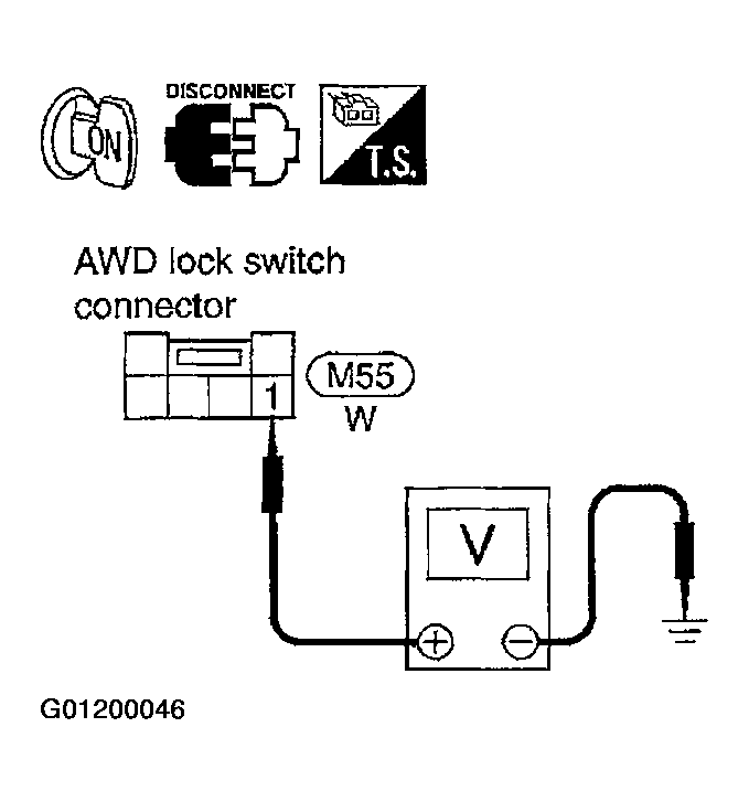 G01200046