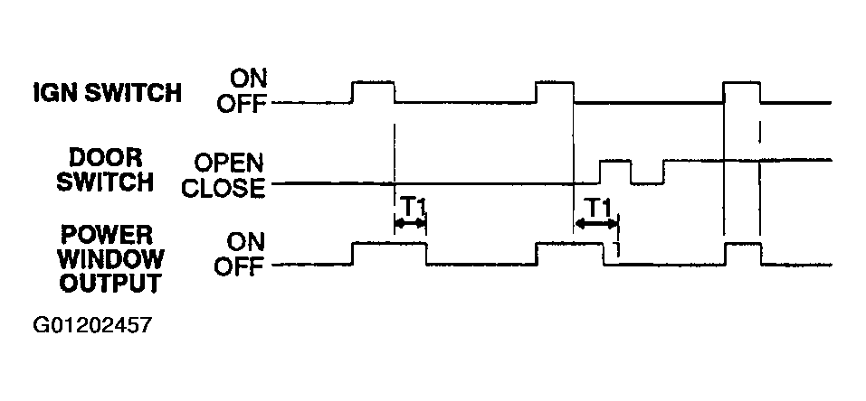 G01202457