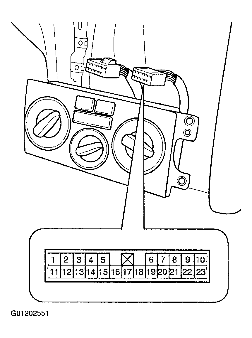 G01202551