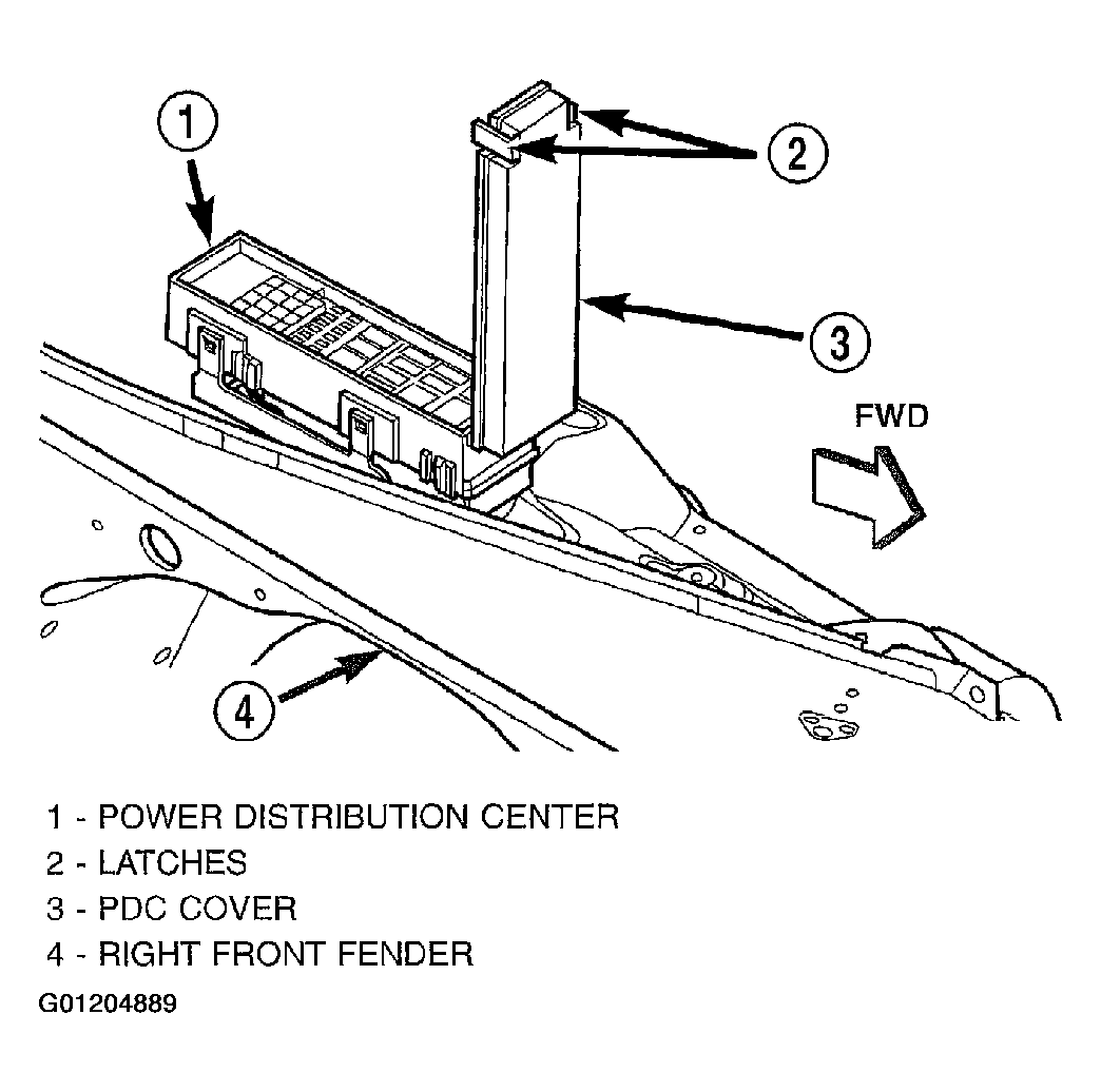 G01204889