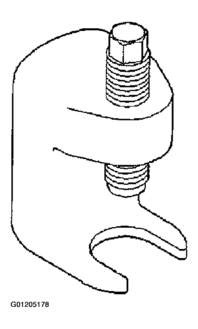 G01205178