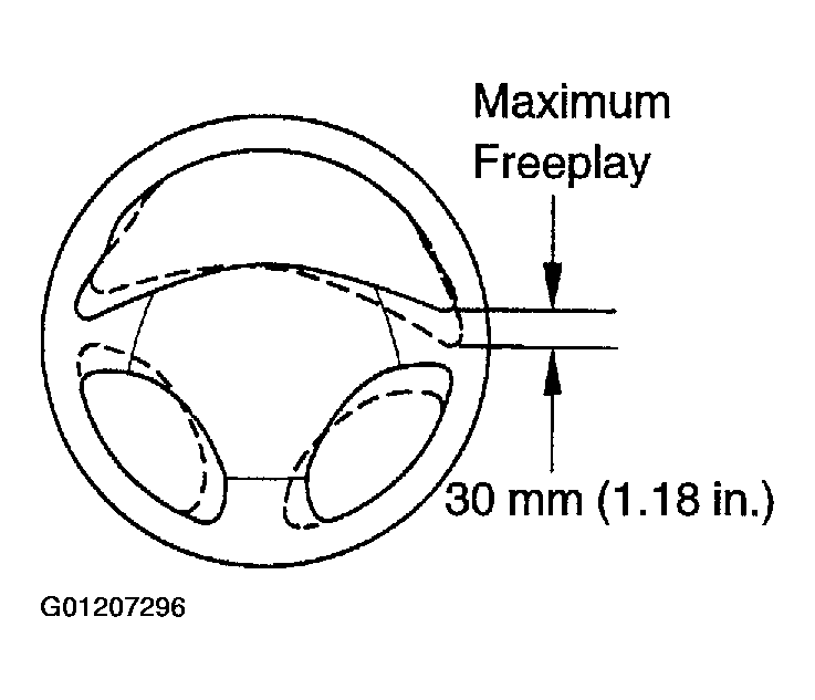 G01207296