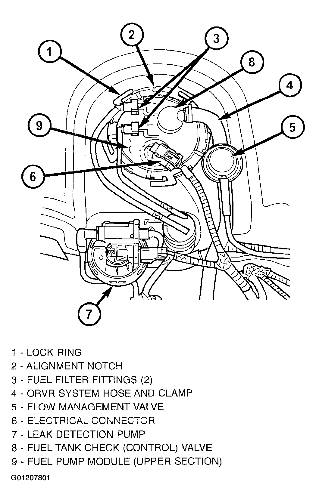 G01207801