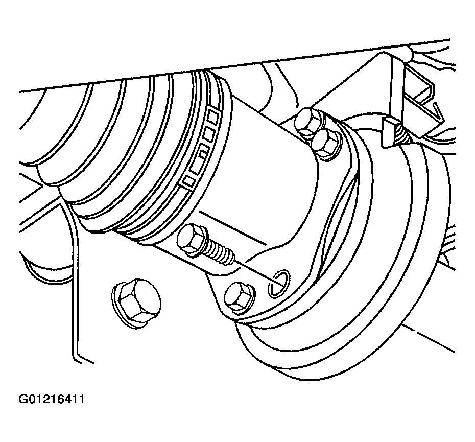 G01216411