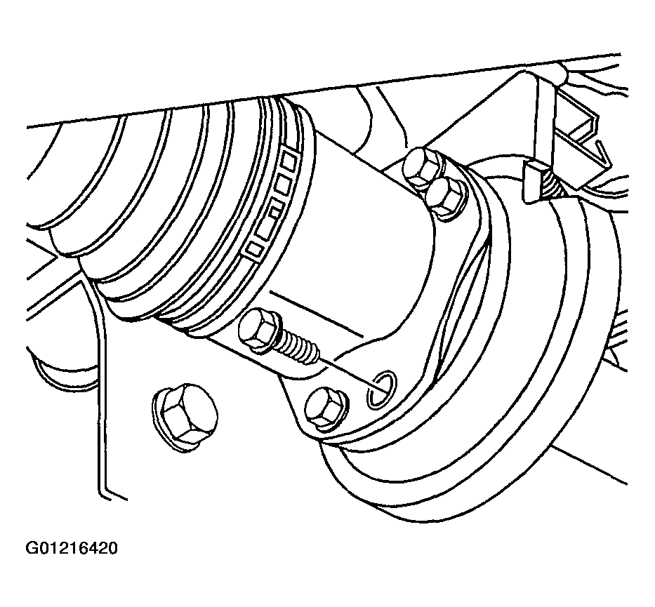 G01216420