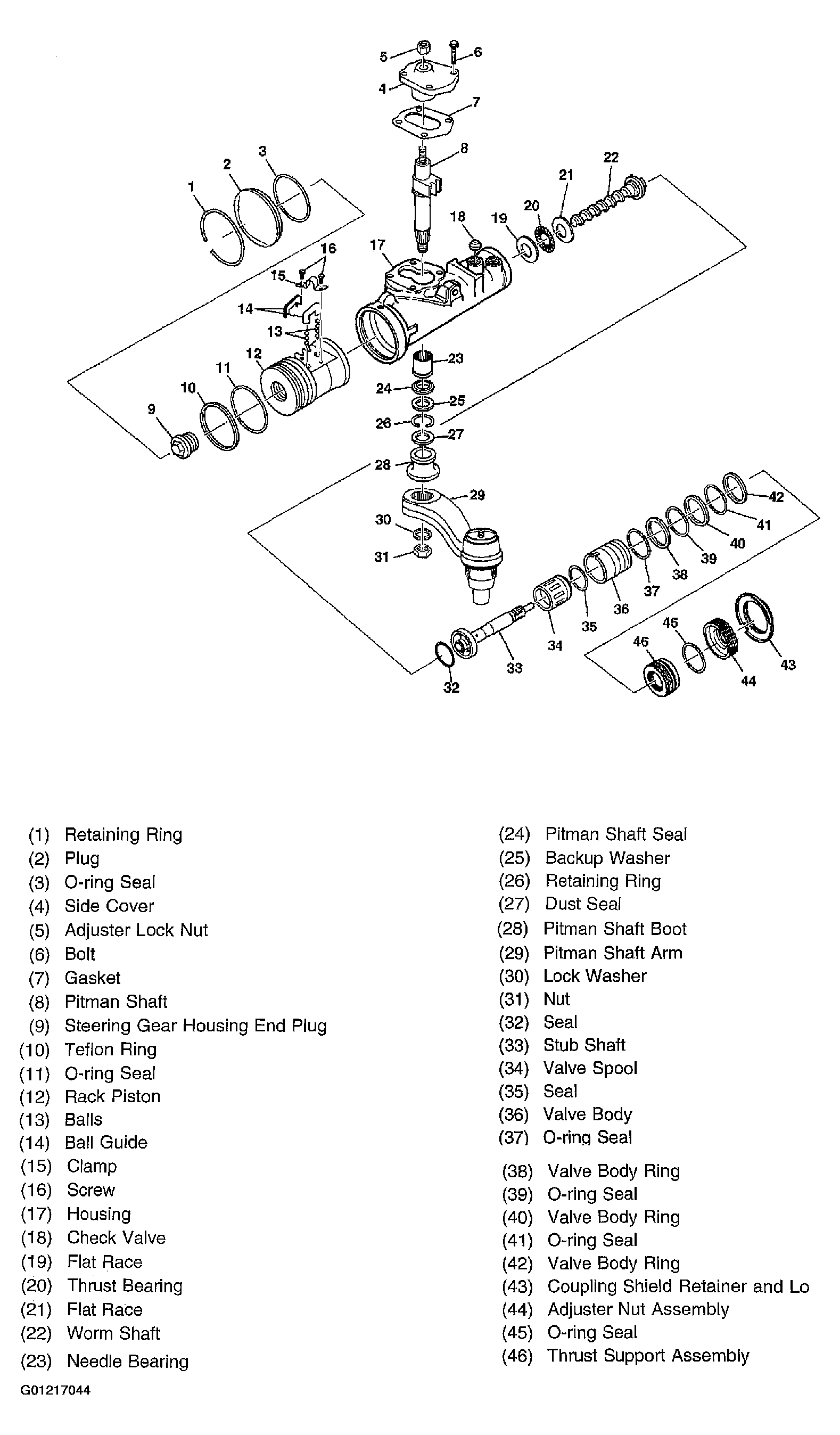 G01217044