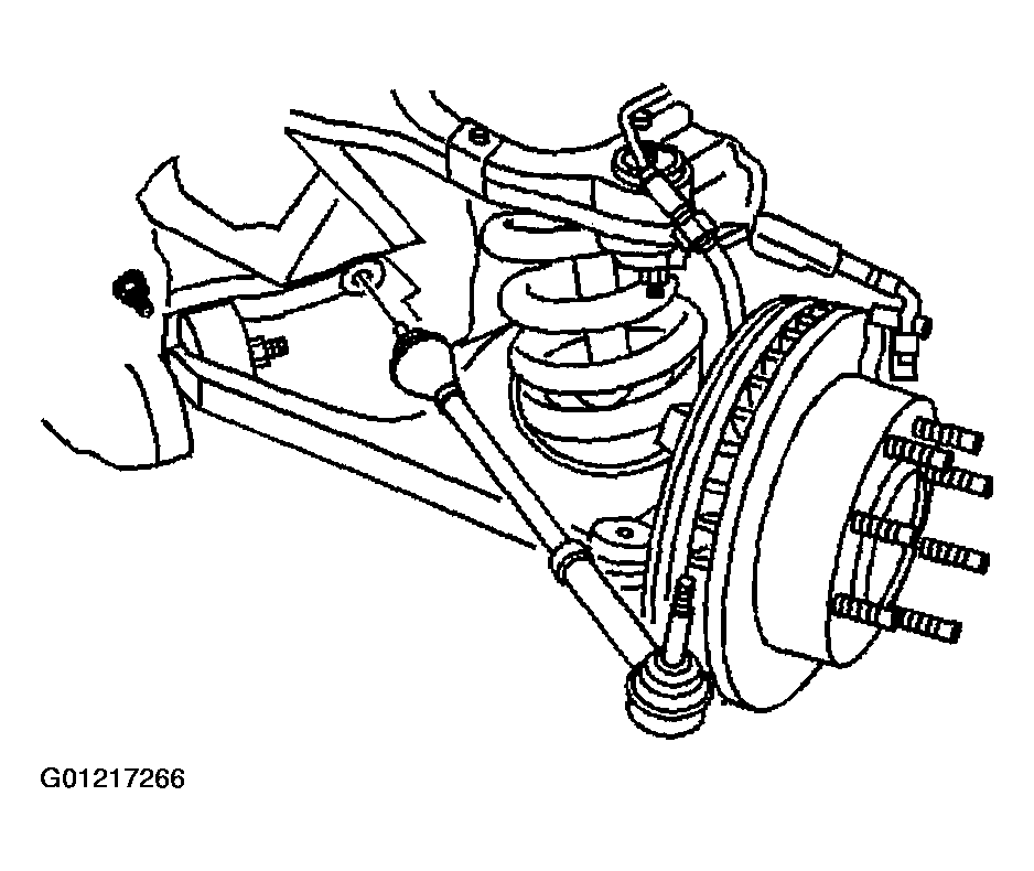 G01217266