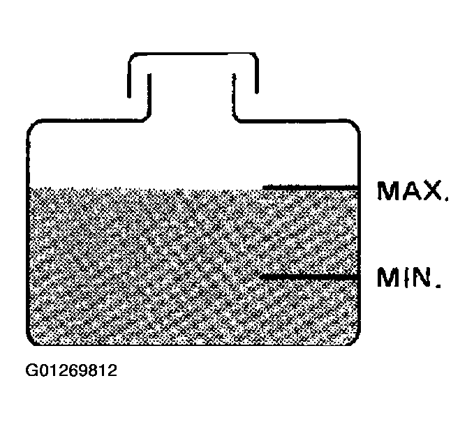 G01269812