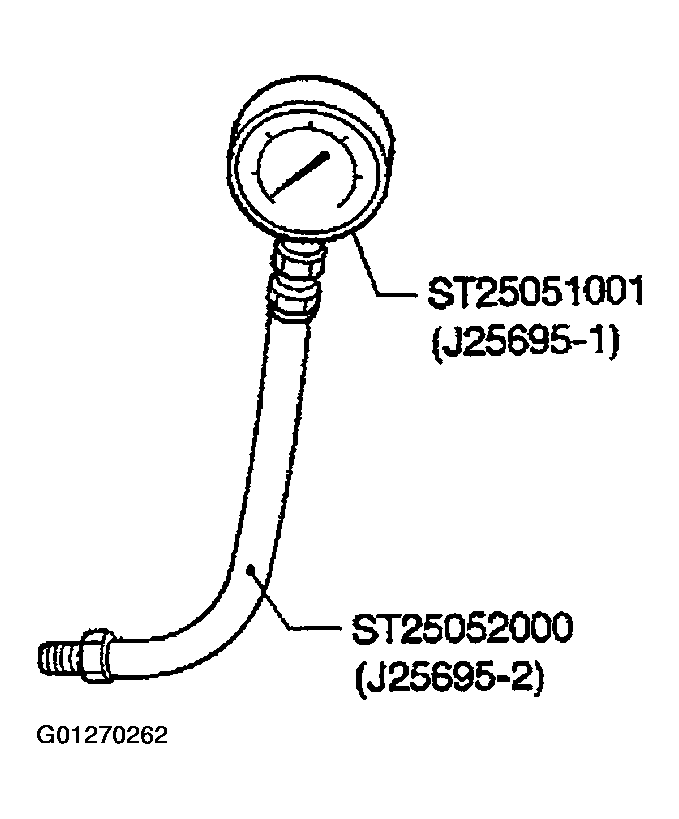 G01270262