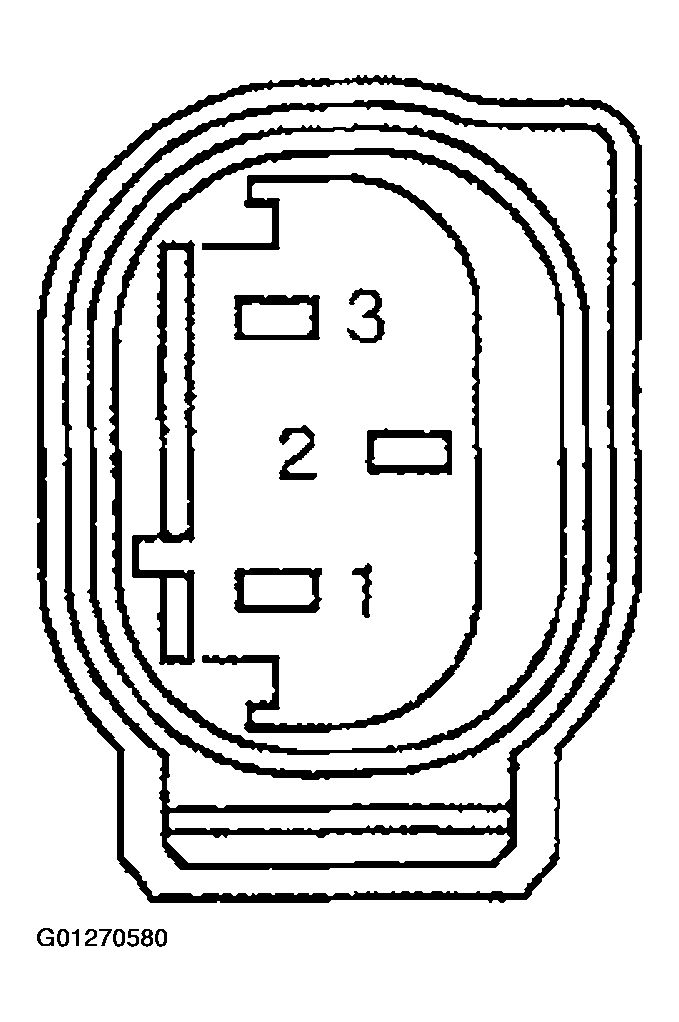 G01270580