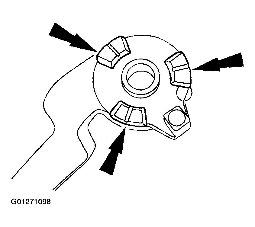 G01271098