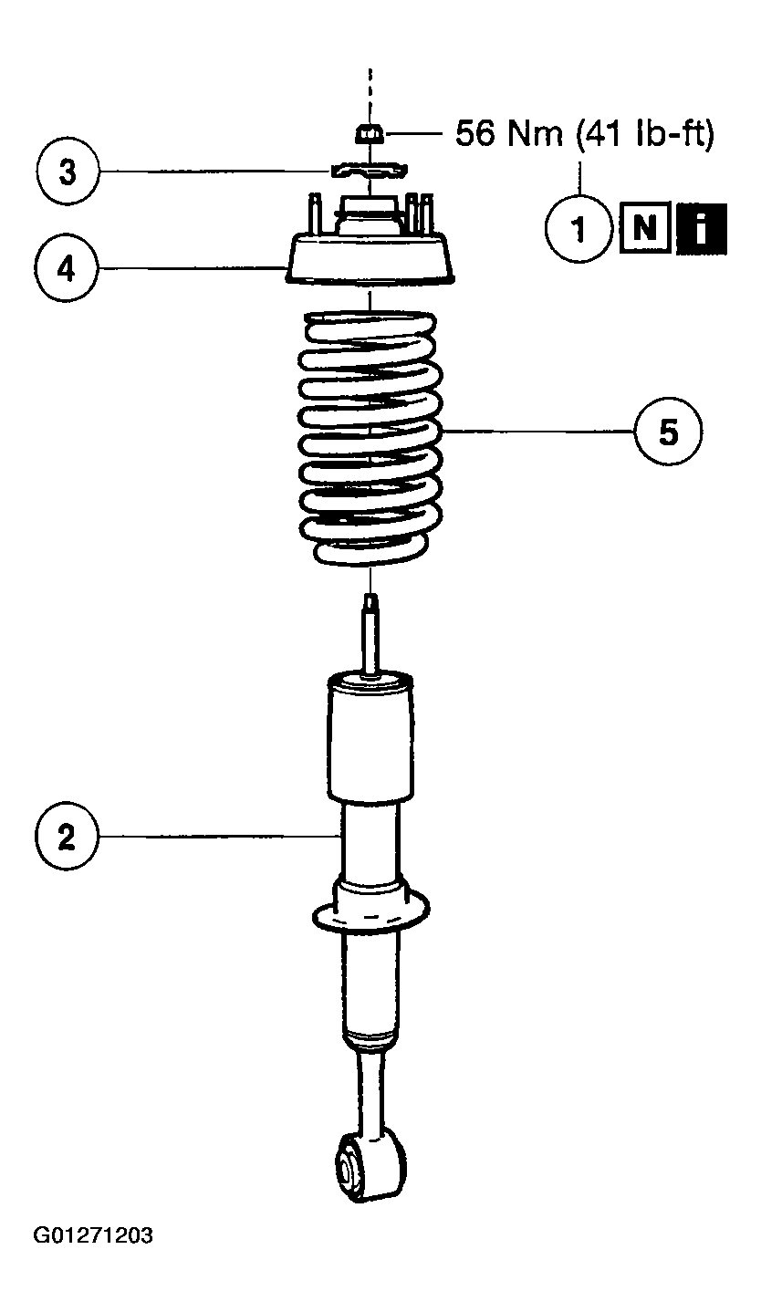 G01271203