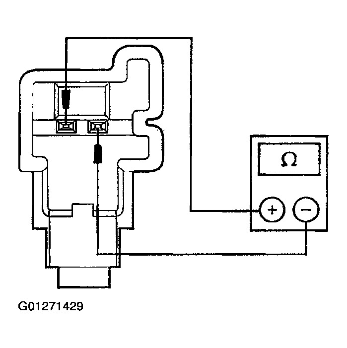 G01271429