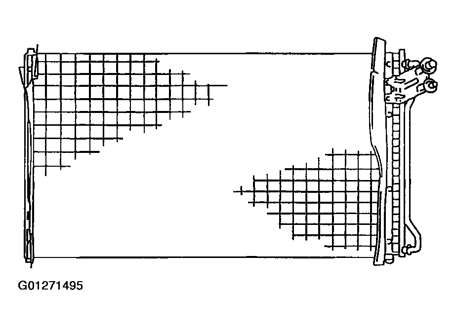 G01271495