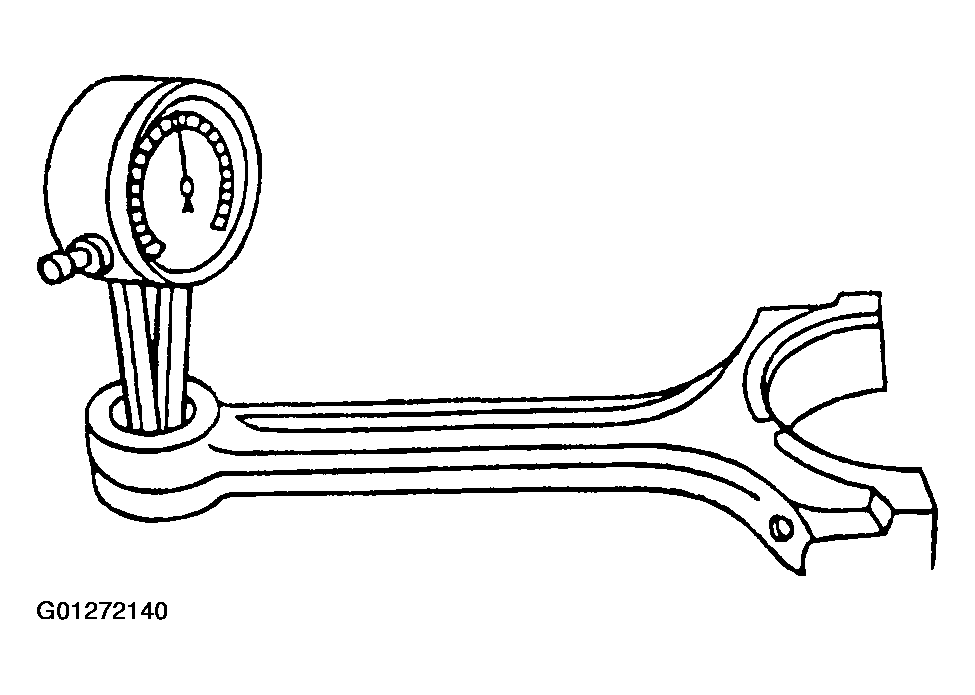 G01272140