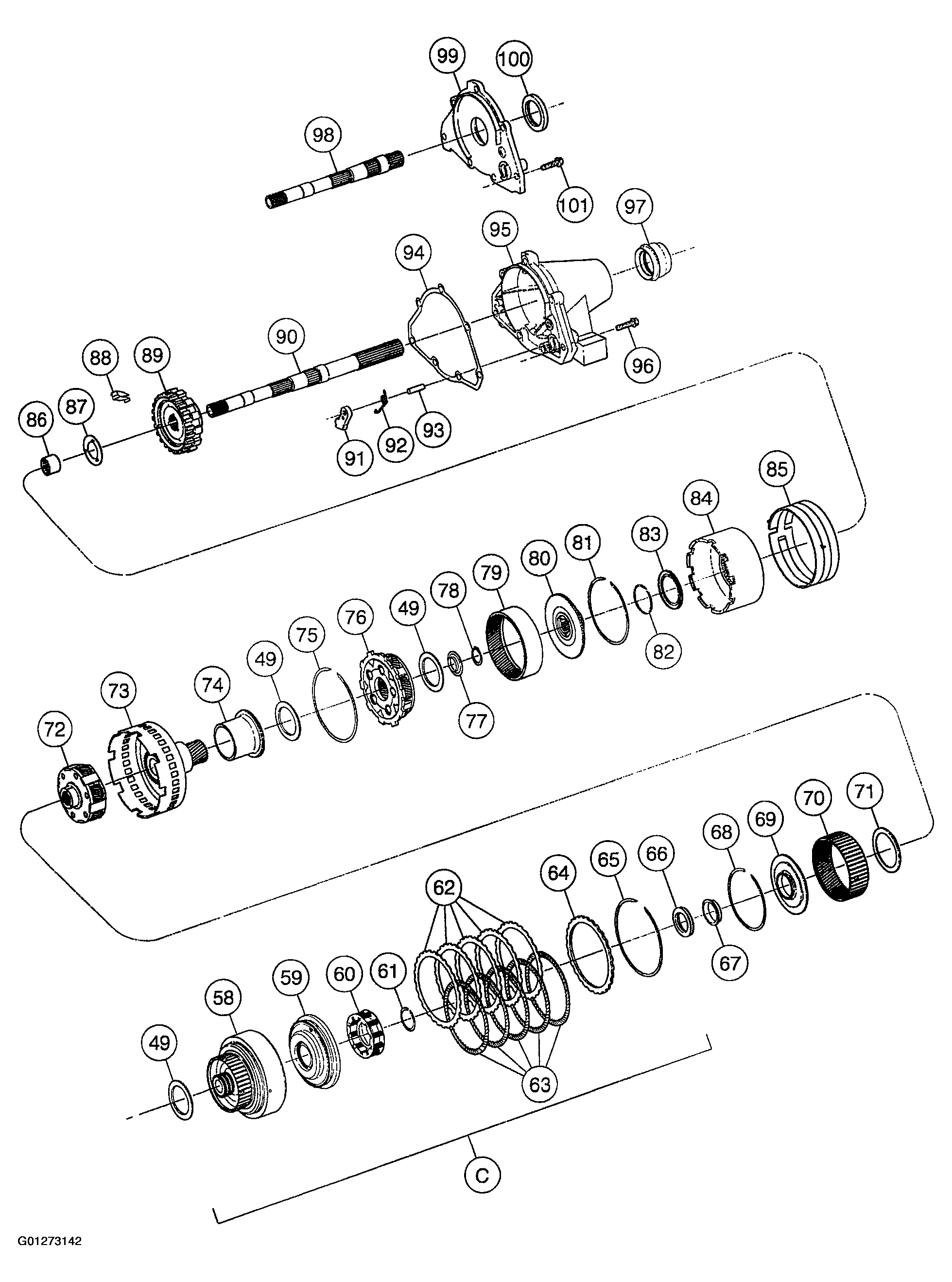 G01273142