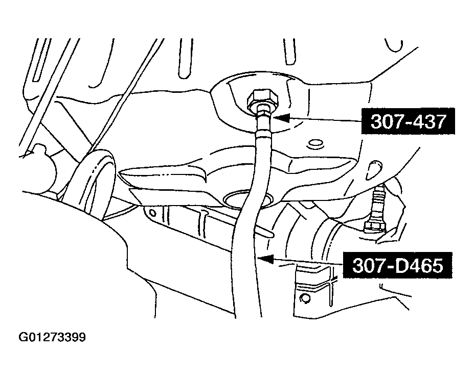 G01273399