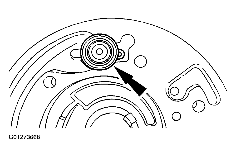 G01273668