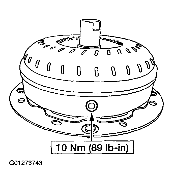 G01273743
