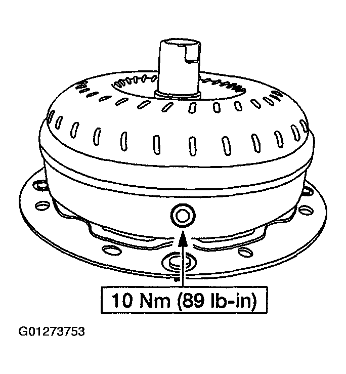 G01273753