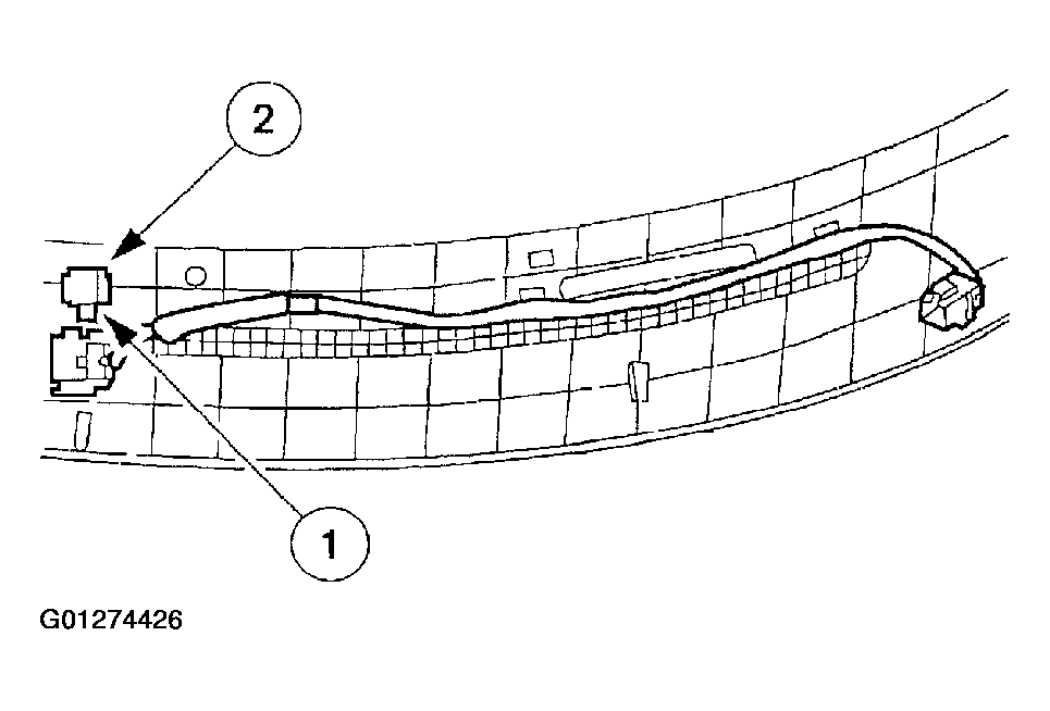 G01274426