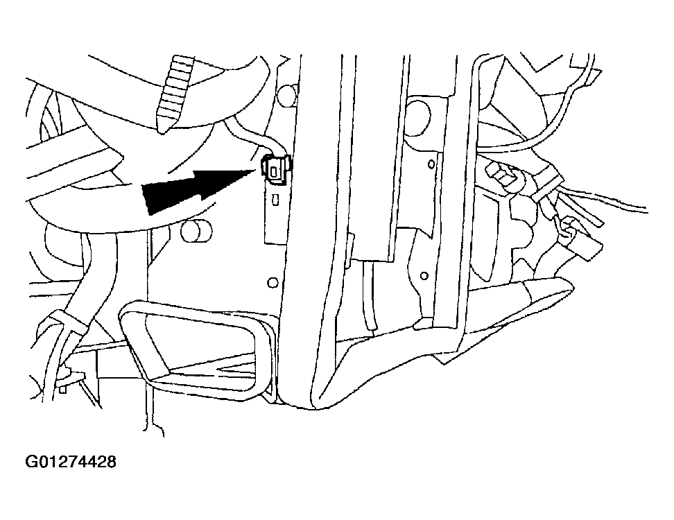 G01274428