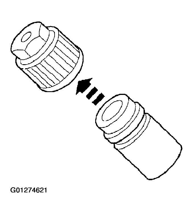 G01274621