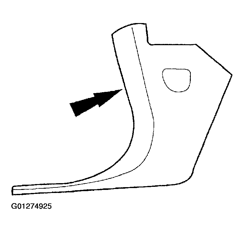 G01274925