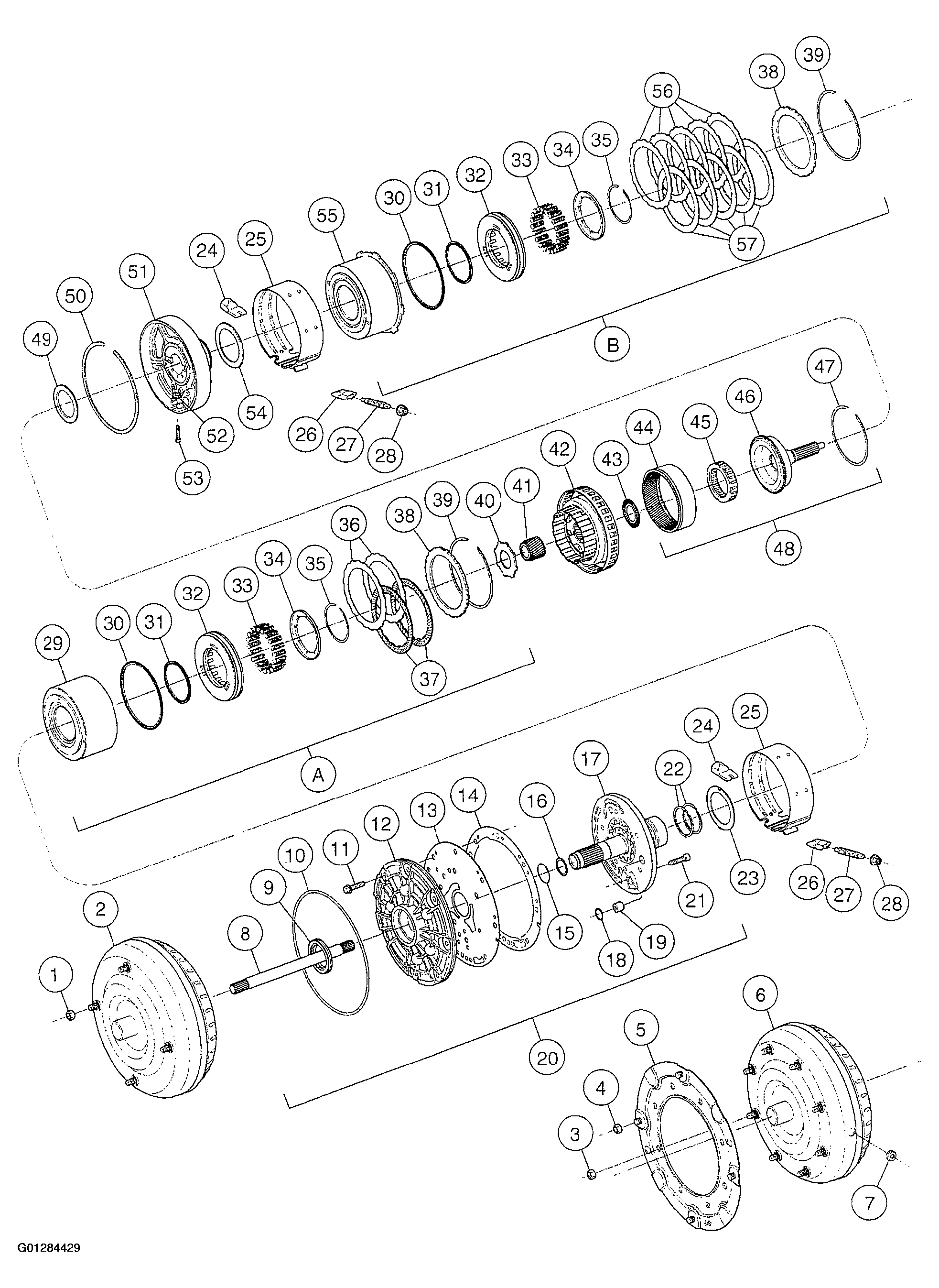 G01284429