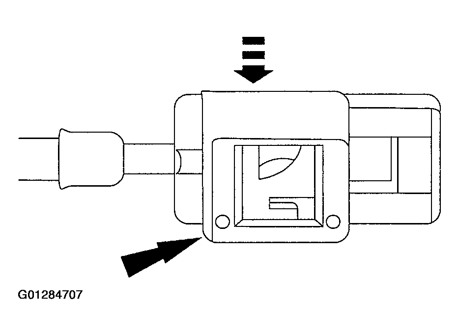 G01284707