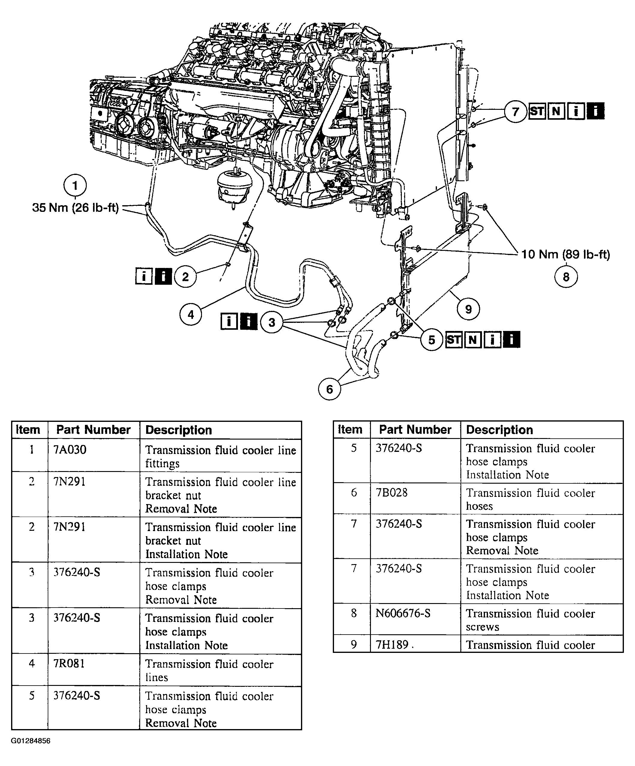 G01284856