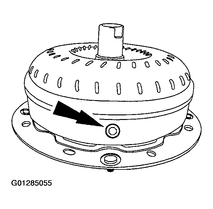 G01285055